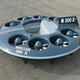 Illustration for article titled Real-Life Flying Saucers Prove That the Truth Is Right Here